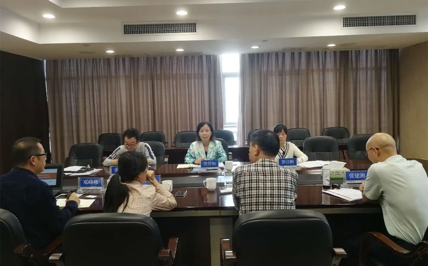 图片.jpg 图片.jpg