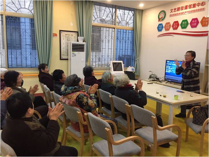 图片5.jpg 图片5.jpg