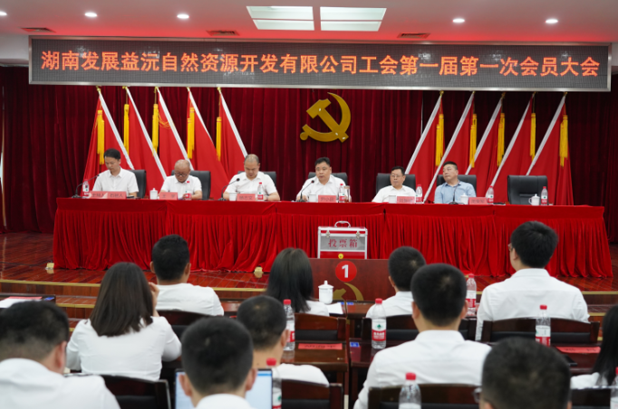 微信截图_20220530100938.png 微信截图_20220530100938.png