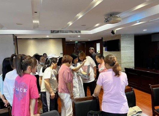 Dingtalk_20220701200226.jpg